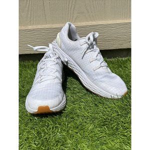 Nobull Ripstop Runner Unisex Size 8.5 Women Men 7 US Crossfit Running Training